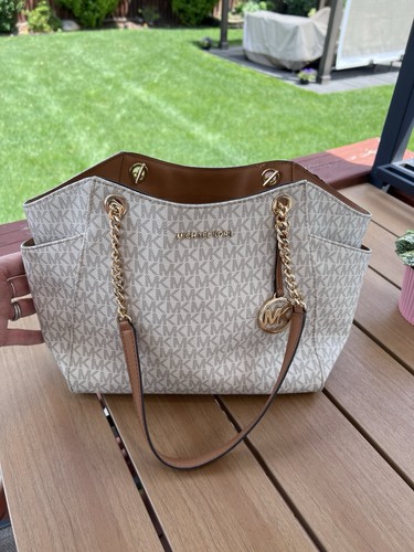 Borsa tracolla michael kors - michael,