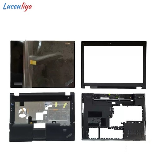 Per thinkpad ibm sl400 cover - per,