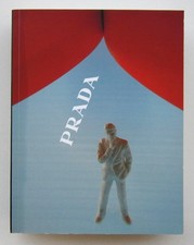 OMA/AMO Rem Koolhaas |