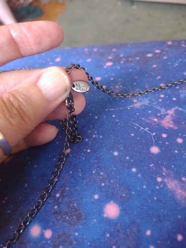 Collana lisa sophia - collana,