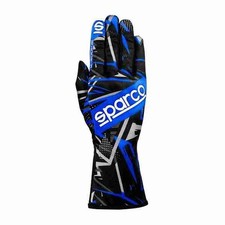 Sparco guanti k rookie - sparco,