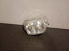 Faro peugeot tweet 125 150 - faro,