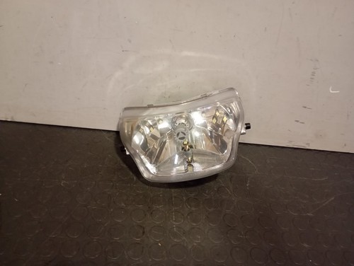 Faro peugeot tweet 125 150 - tweet, 50/125/150
