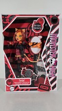 Mattel Monster High