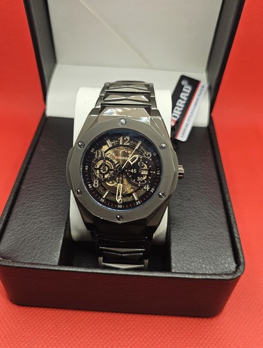 Forrad men automatic - forrad, men’s