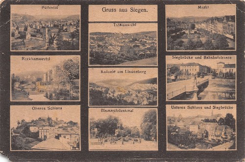 685457 cartolina multifoto - 685457),