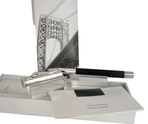 Faber castell roller - faber-castell, stylo