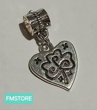 Charm Ciondolo Per Bracciale