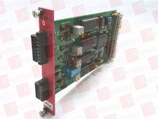 PROMICON SYSTEMS VIO-2/2 /