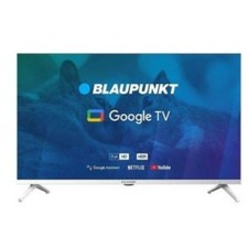 Blaupunkt TV LED 32" BLAUPUNKT