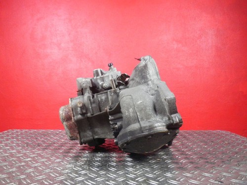 Cambio manuale f17a2891 - cambio, opel