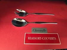 Servizio Tavola 24.5