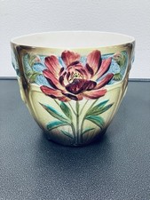 Vaso da fiori XL Longchamp Art