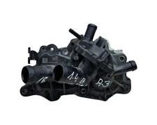 Carter termostato AUDI A3