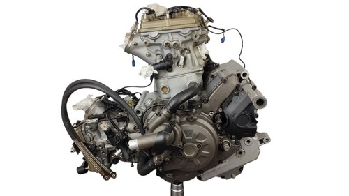 Blocco motore engine motor - blocco,