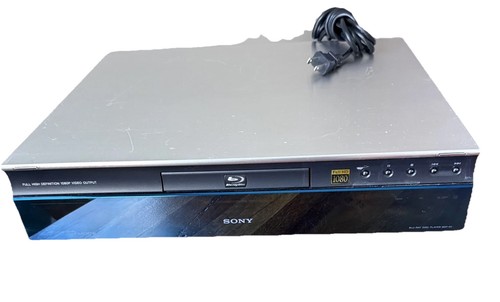 Sony flagship bdp blu - sony, bdp-s1