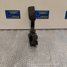 180021KMOB Pedale freno