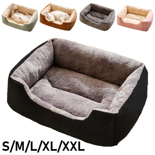 Bed for cats pet - for,