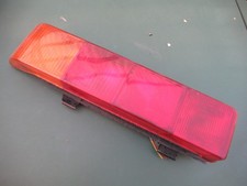 FIAT 500 Cinquecento /