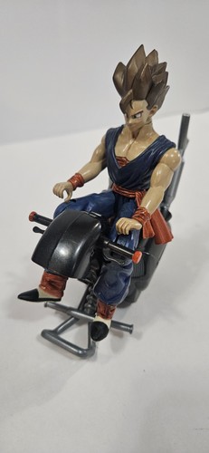 Dragon ball one wheel bike - dragon, &