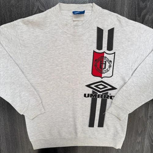 Felpa maglione allenamento - felpa,