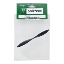 ParkZone ~ PKZU1202 ~ 125 mm x 39 mm Elica per interni: Mini Vapor 