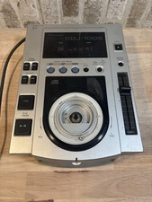Pioneer CDJ-100S⭐️Lettore