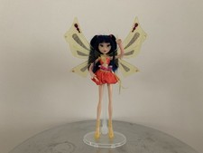 Winx Club Musa Enchantix GME