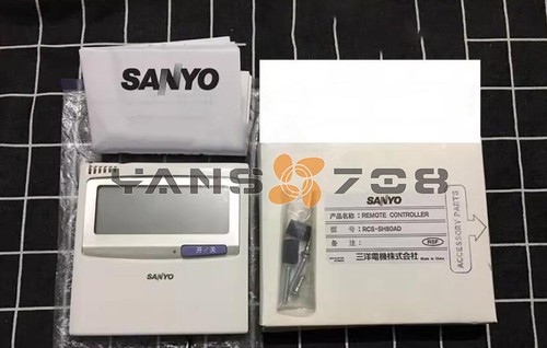 1pz nuovo sanyo - 1pz,