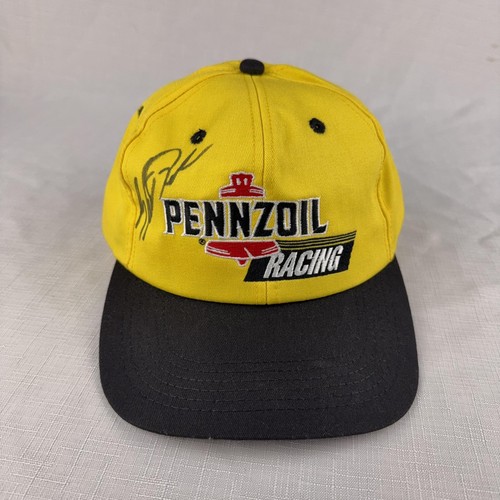 Cappello corsa vintage - corsa,