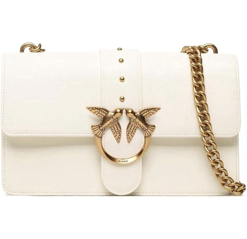 Borsa pinko love bag simply - borsa,
