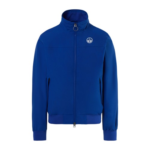 Giubbino north sails original - north,