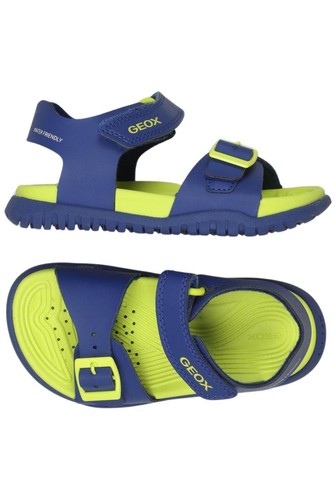 Geox scarpa bambino ragazzo - da,