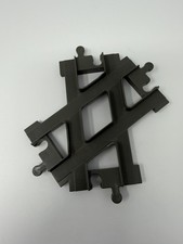LEGO 6376 Duplo Cross Rail