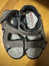 Primigi Boys Sandals - EU 36