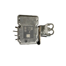 ABS Fiat - Freemont (2012) 2.0 MT (140 cv) - 345