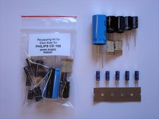 Alimentatore lettore CD 150