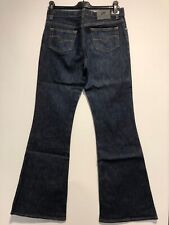 FANTASTICI LEE COOPER ORIGINALI W28