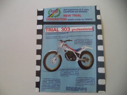 Advertising pubblicità 1987 - pubblicità,