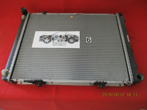 2193510000 radiatore - 2193510000,