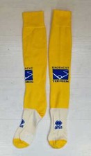 4800/550 ERREA EENDRACHT