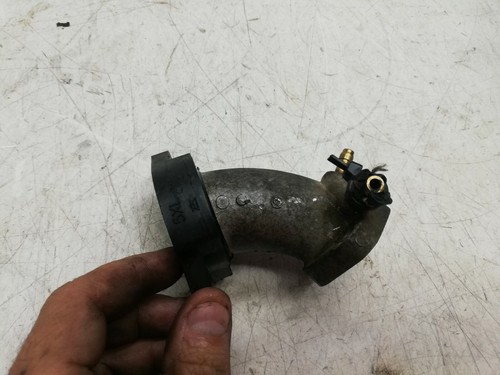 Collettore carburatore per - carburatore,