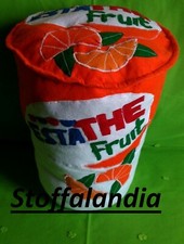 ESTATHE FRUIT CUSCINO