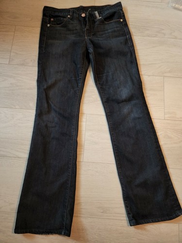 Armani exchange vintage - armani, ax