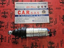 CILINDRETTO POMPA FRIZIONE SU