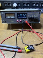 mega elettronica dam 2020