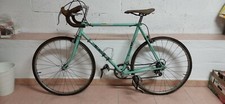 BIANCHI DA CORSA CAMPIONE DEL MONDO 1973