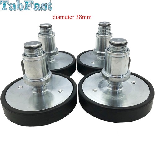 New 4pk 38mm auto - 4pk, car