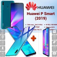 Custodia Cover TPU ,Pellicola