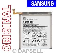 Samsung Batteria Litio